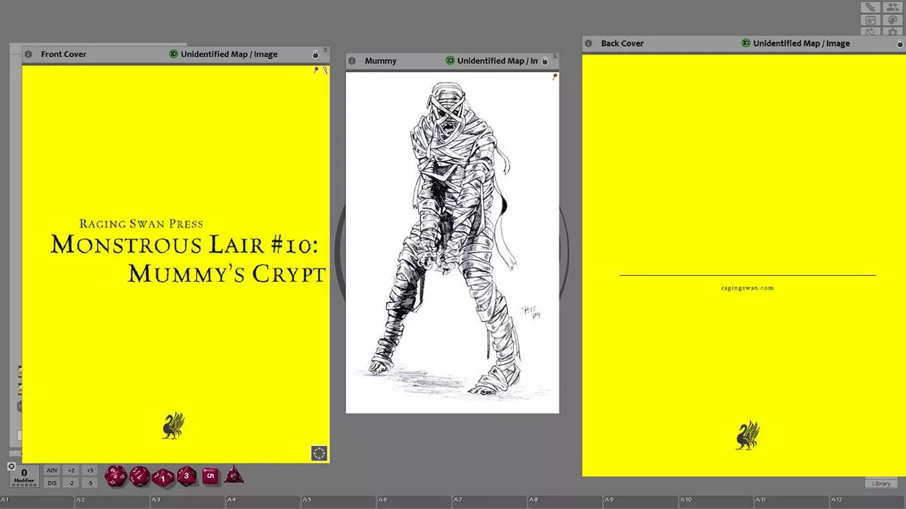 Screenshot 0